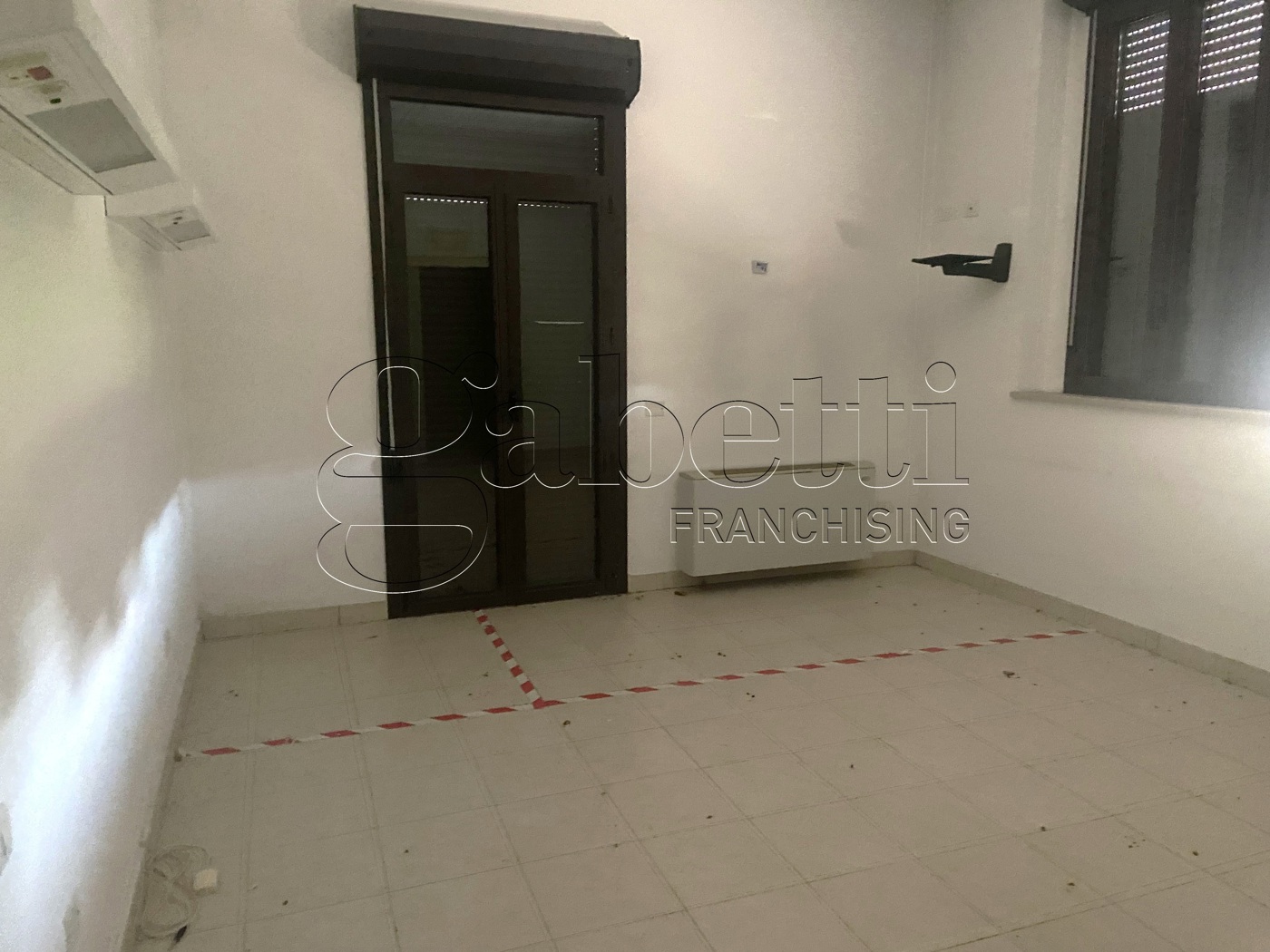 Attivit� commerciale Albergo in vendita a Jolanda di Savoia