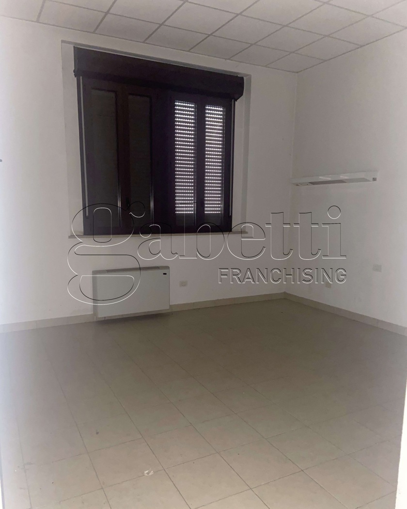 Attivit� commerciale Albergo in vendita a Jolanda di Savoia