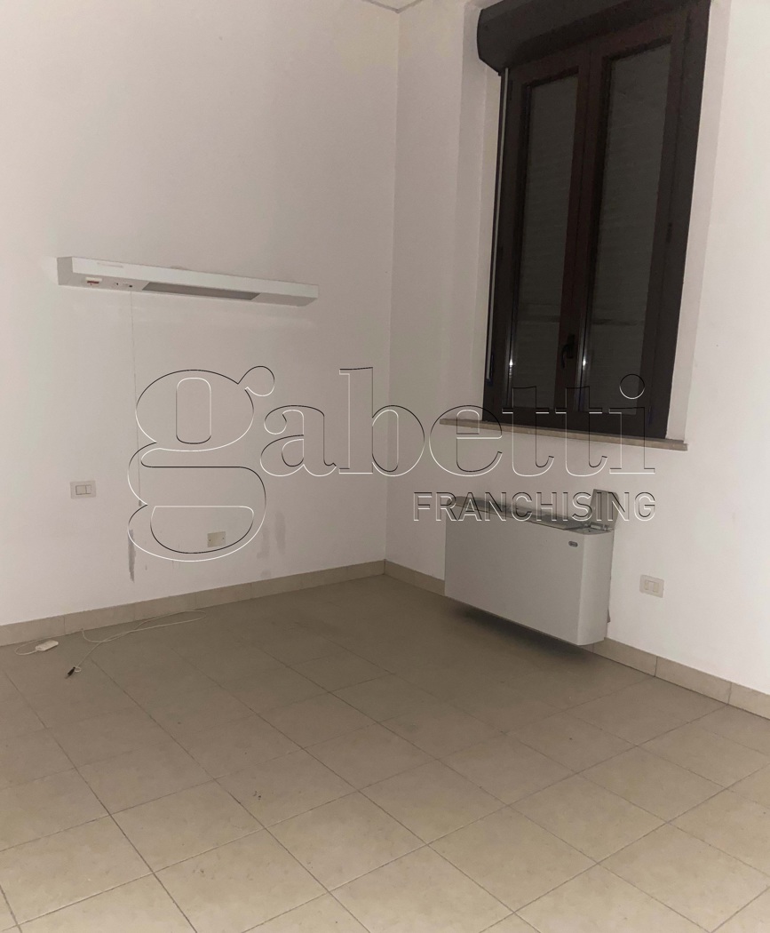 Attivit� commerciale Albergo in vendita a Jolanda di Savoia