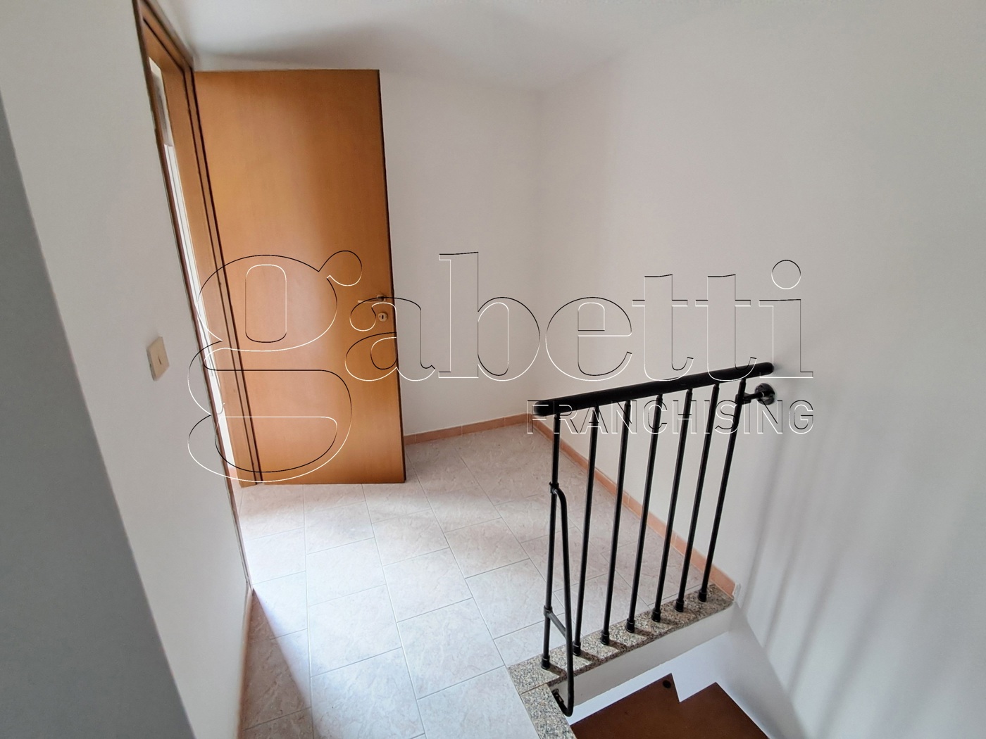 Bilocale in vendita a Copparo