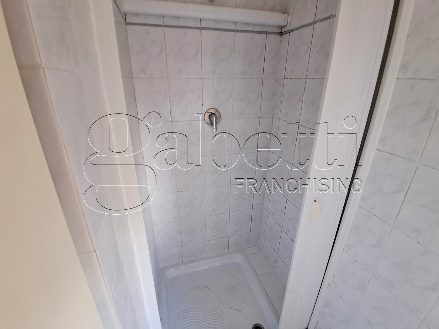 Bilocale in vendita a Copparo