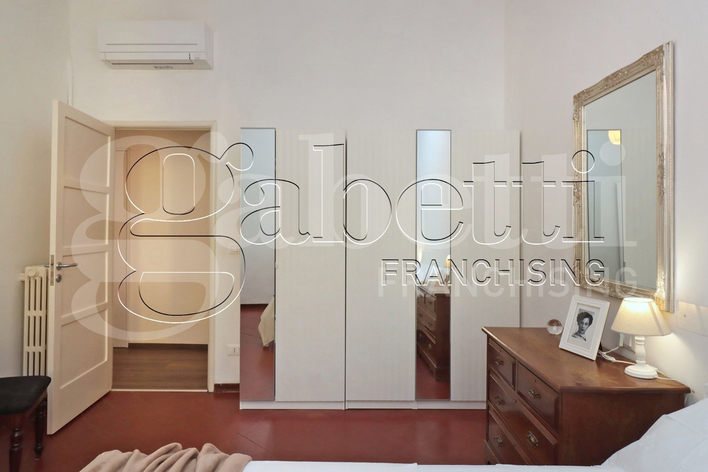 Appartamento in vendita a Ferrara