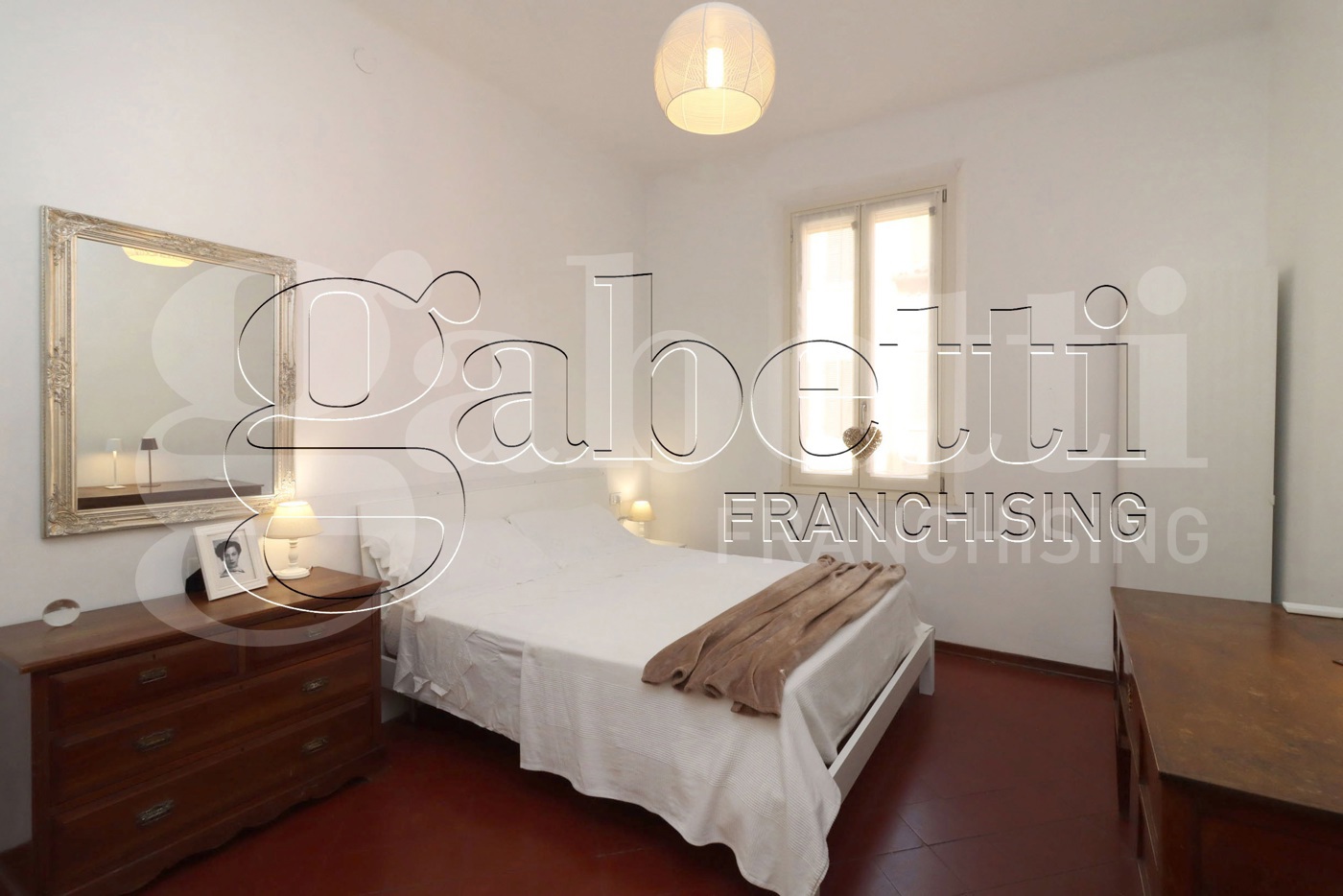 Appartamento in vendita a Ferrara