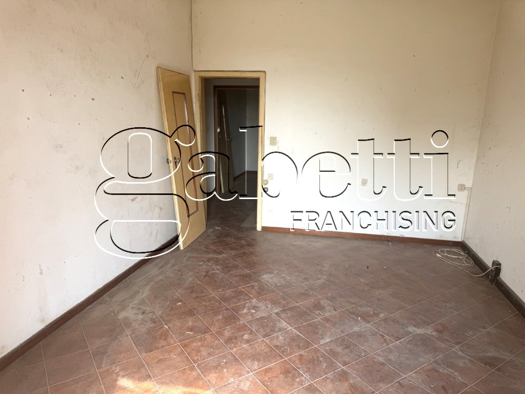 Casa indipendente in vendita a Ferrara