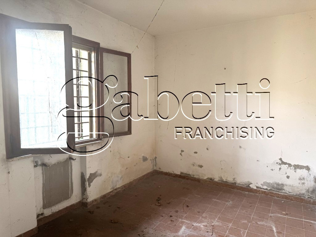 Casa indipendente in vendita a Ferrara