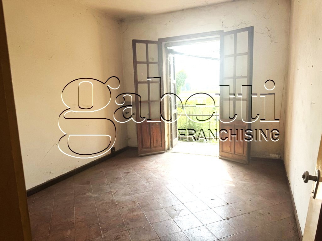 Casa indipendente in vendita a Ferrara