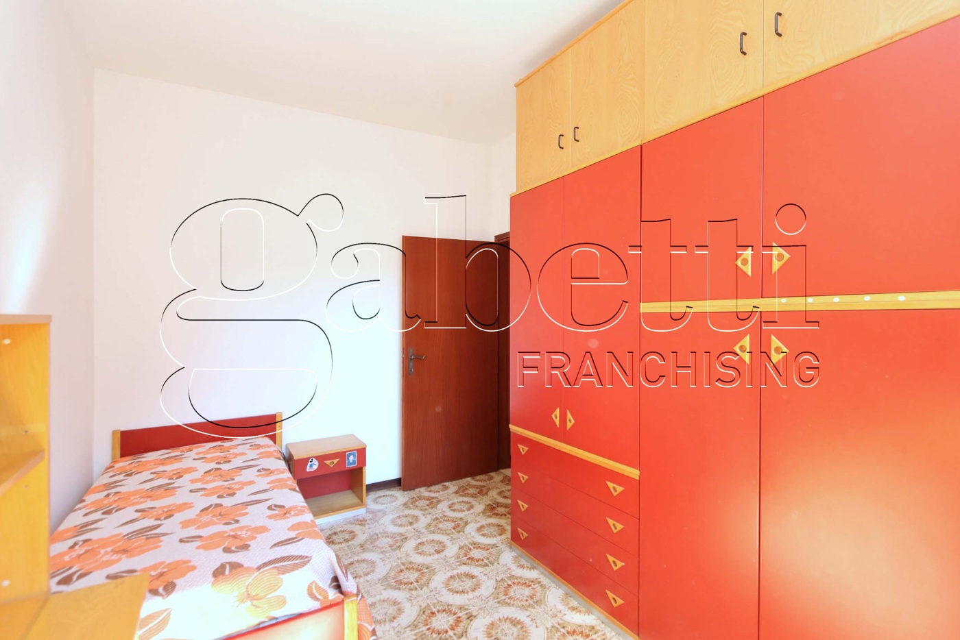 Casa indipendente in vendita a Ostellato