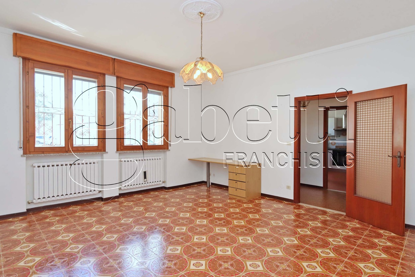 Casa indipendente in vendita a Ostellato