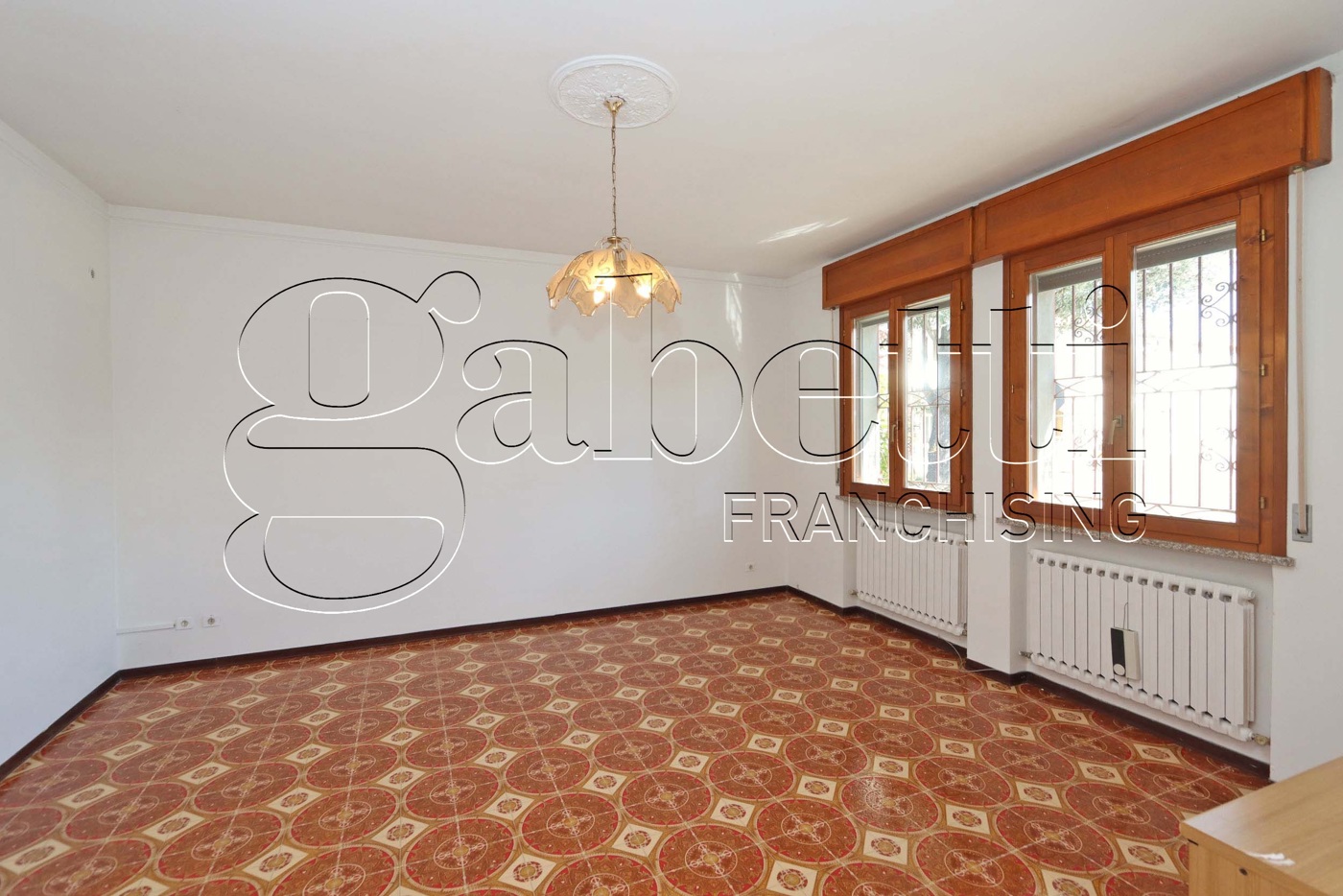 Casa indipendente in vendita a Ostellato