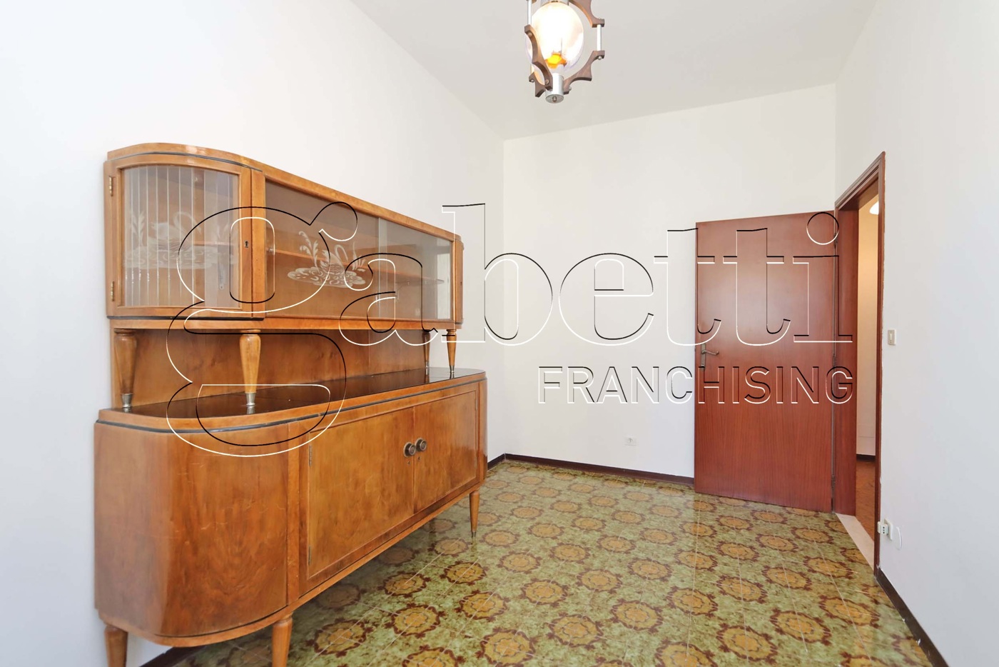 Casa indipendente in vendita a Ostellato