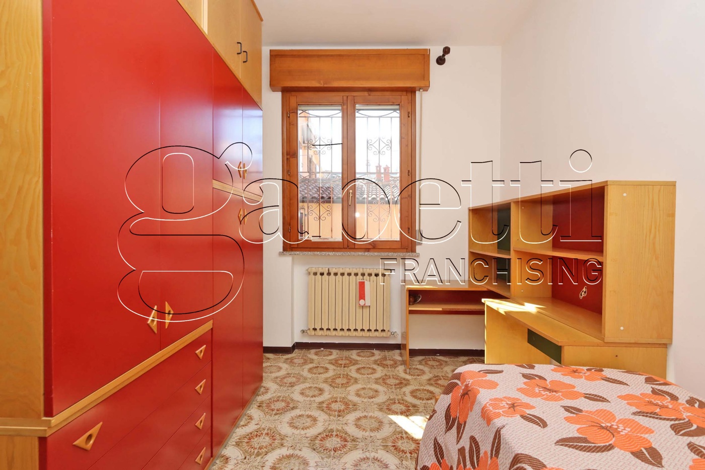 Casa indipendente in vendita a Ostellato