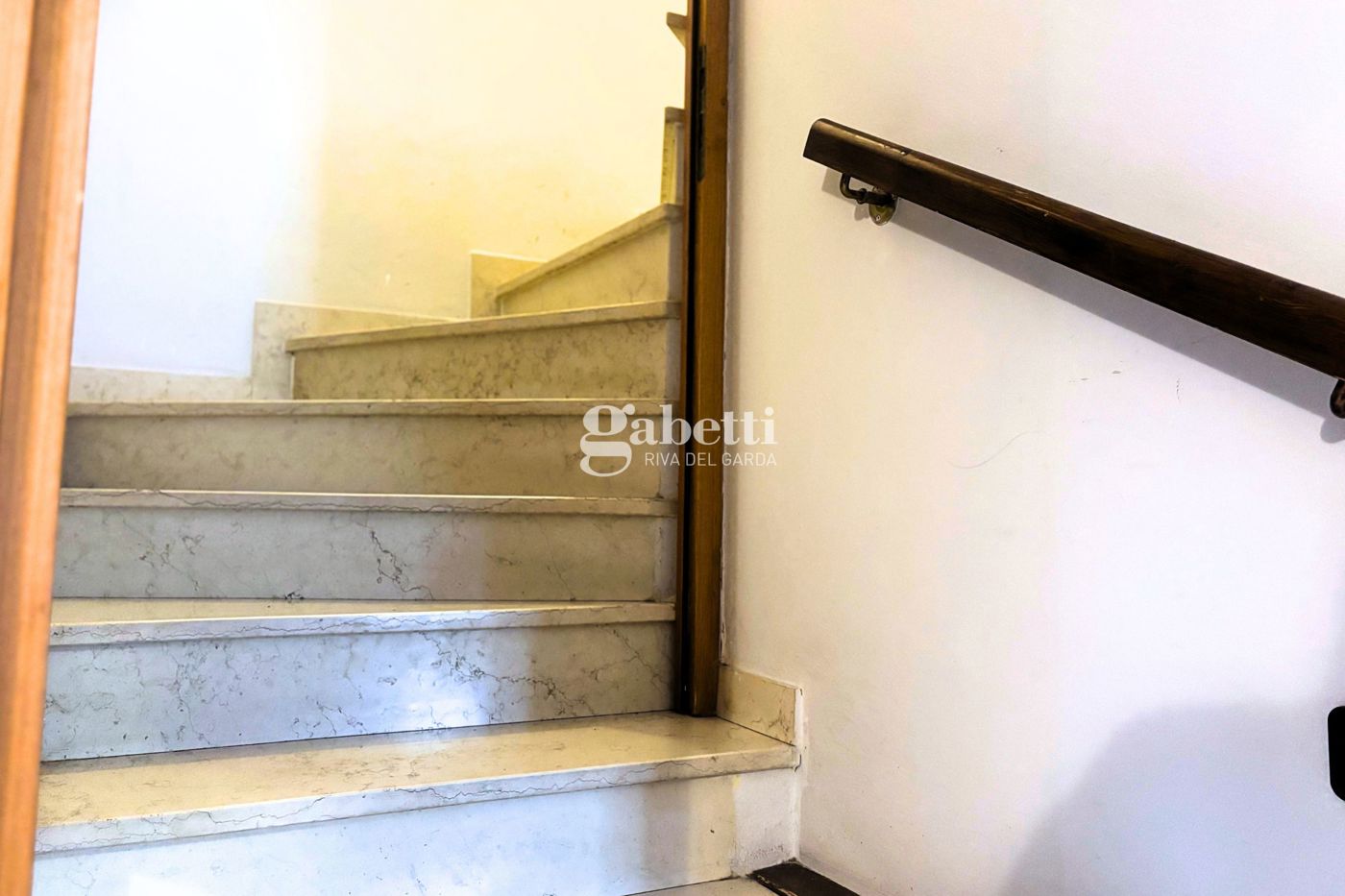 Casa indipendente in vendita a Dro