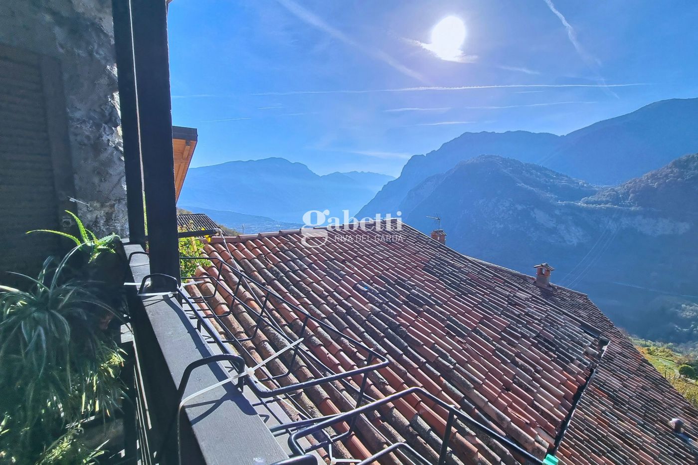 Appartamento in vendita a Tenno