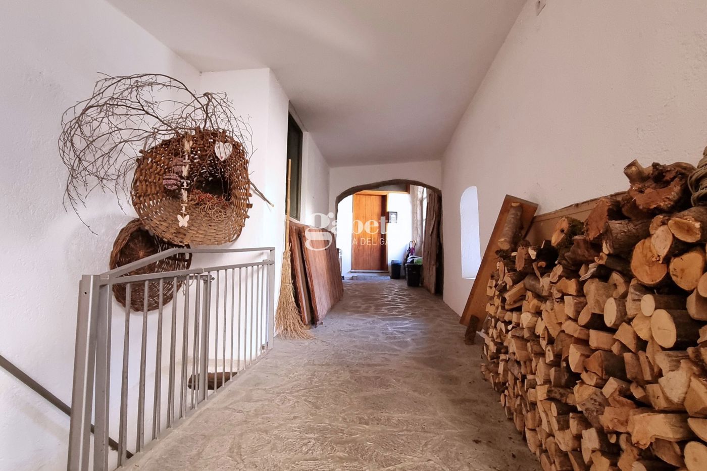 Appartamento in vendita a Tenno