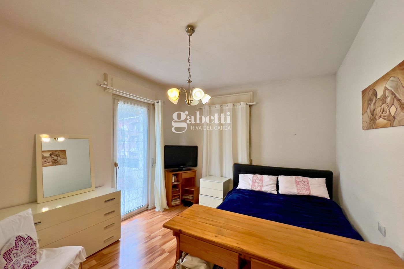 Casa indipendente in vendita a Dro