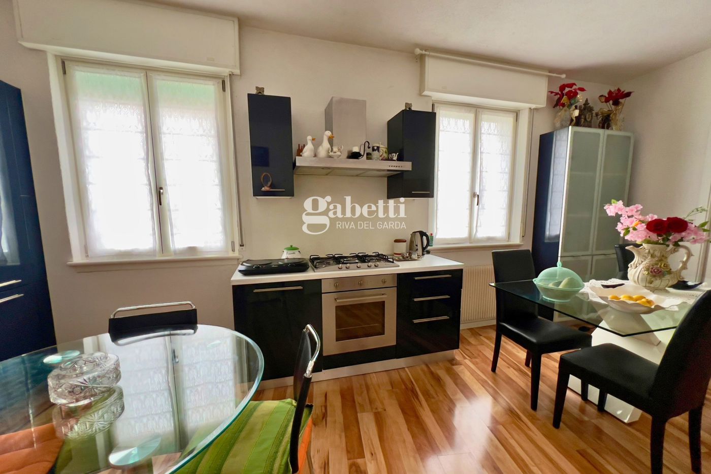 Casa indipendente in vendita a Dro