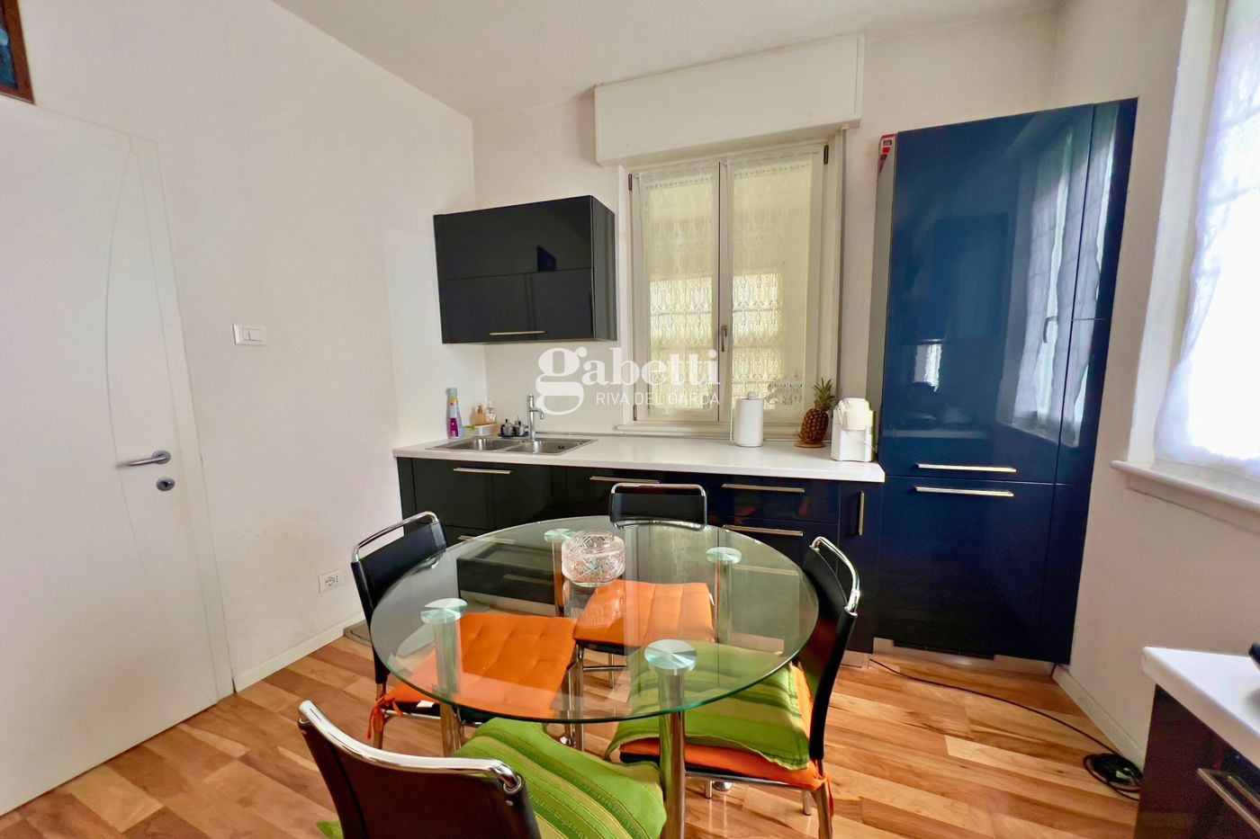 Casa indipendente in vendita a Dro