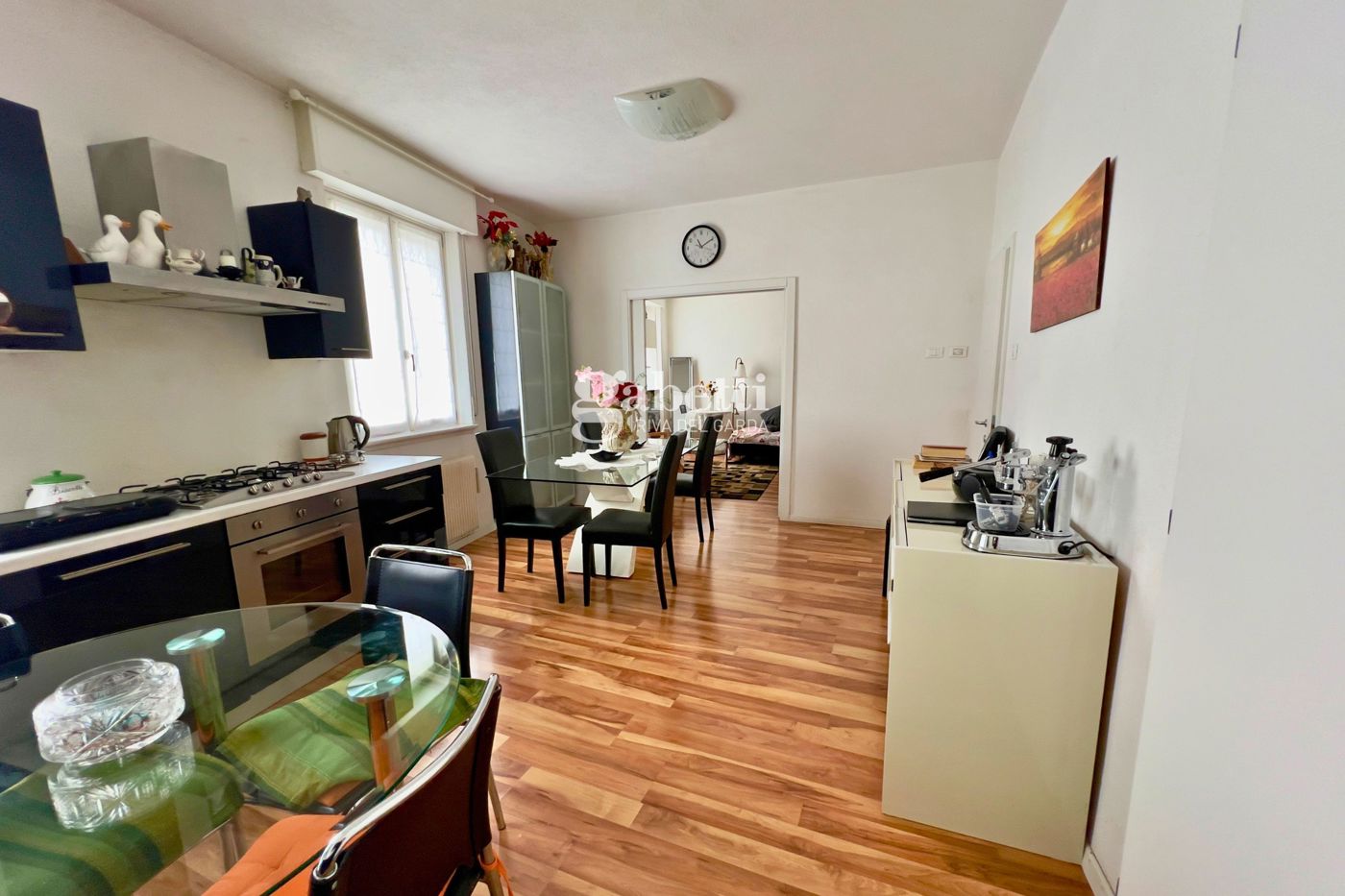 Casa indipendente in vendita a Dro