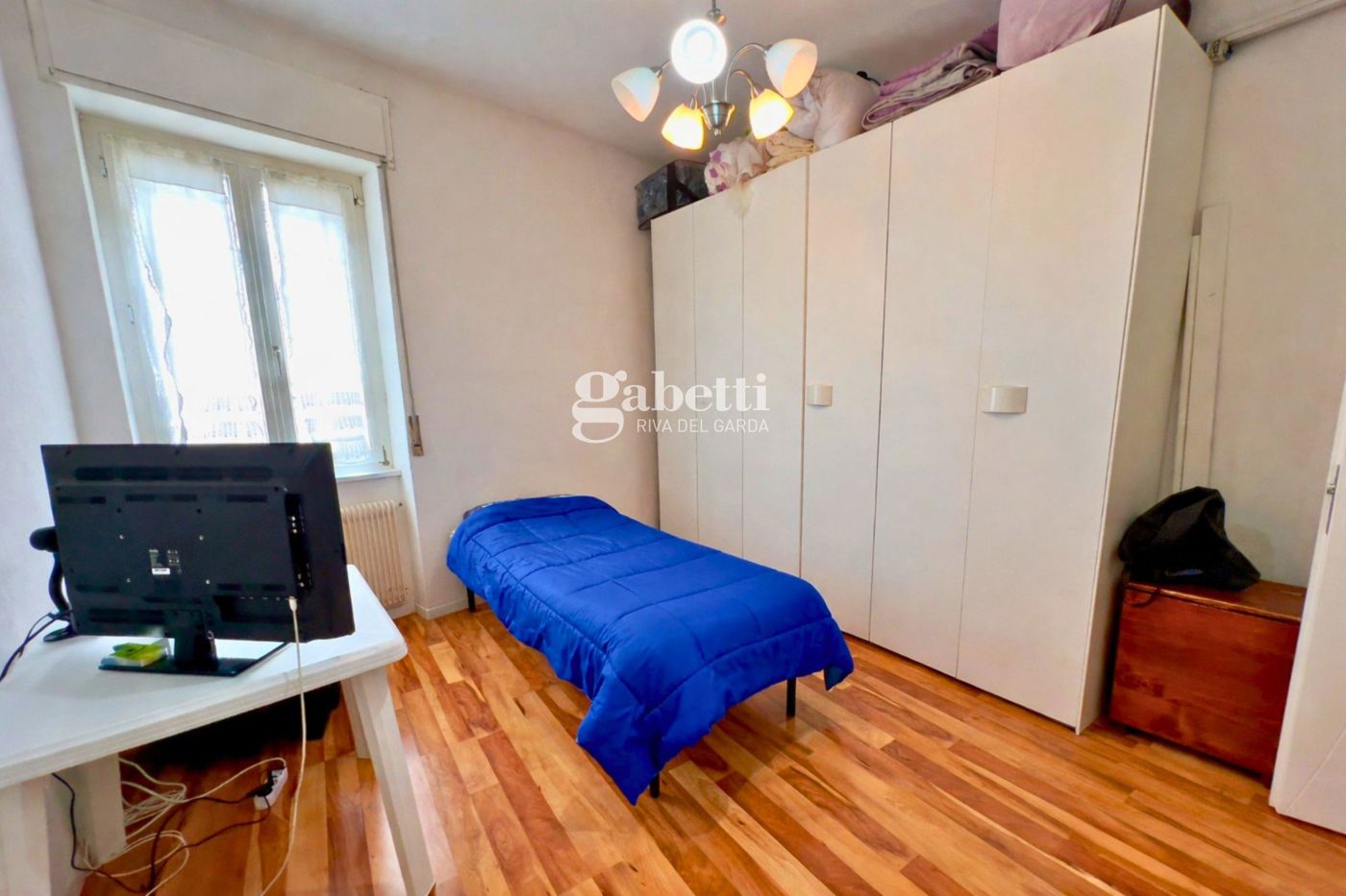 Casa indipendente in vendita a Dro