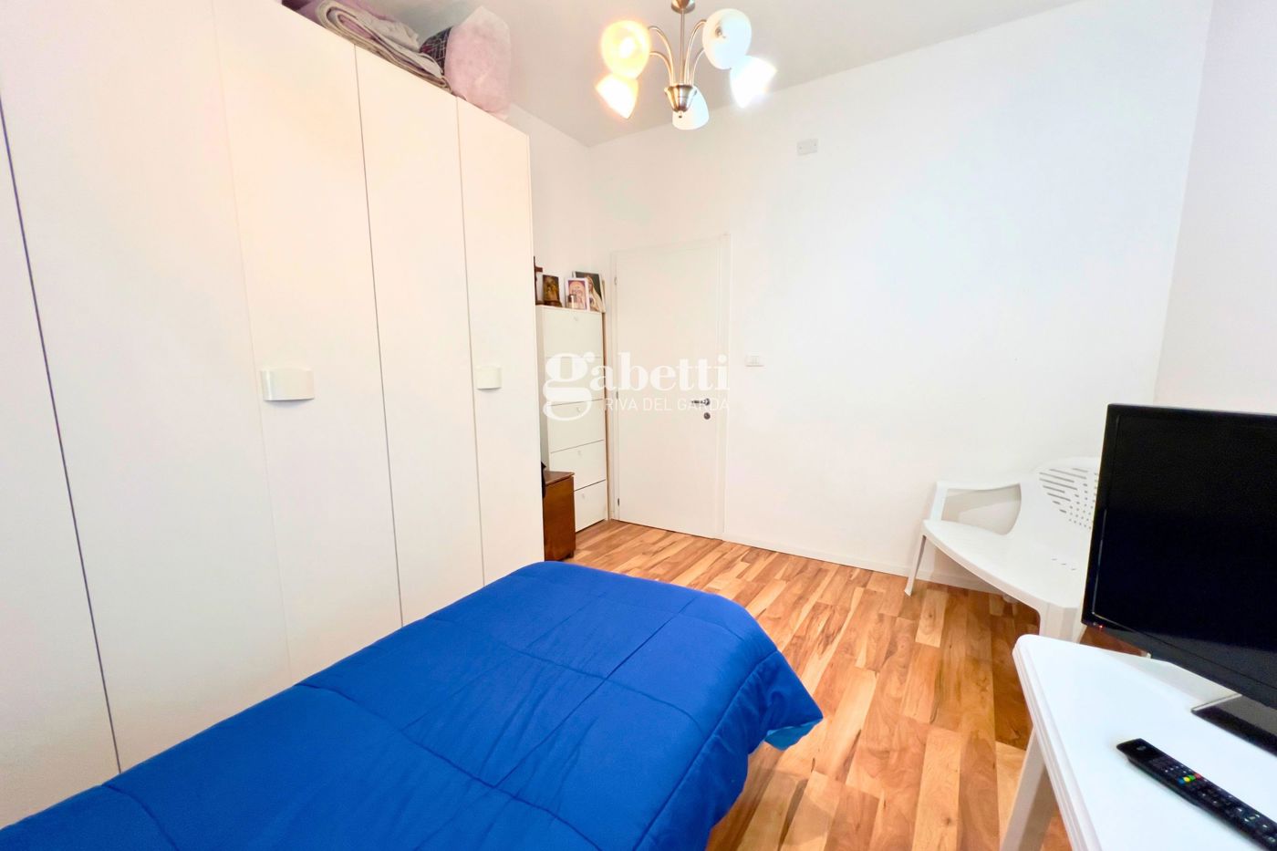 Casa indipendente in vendita a Dro