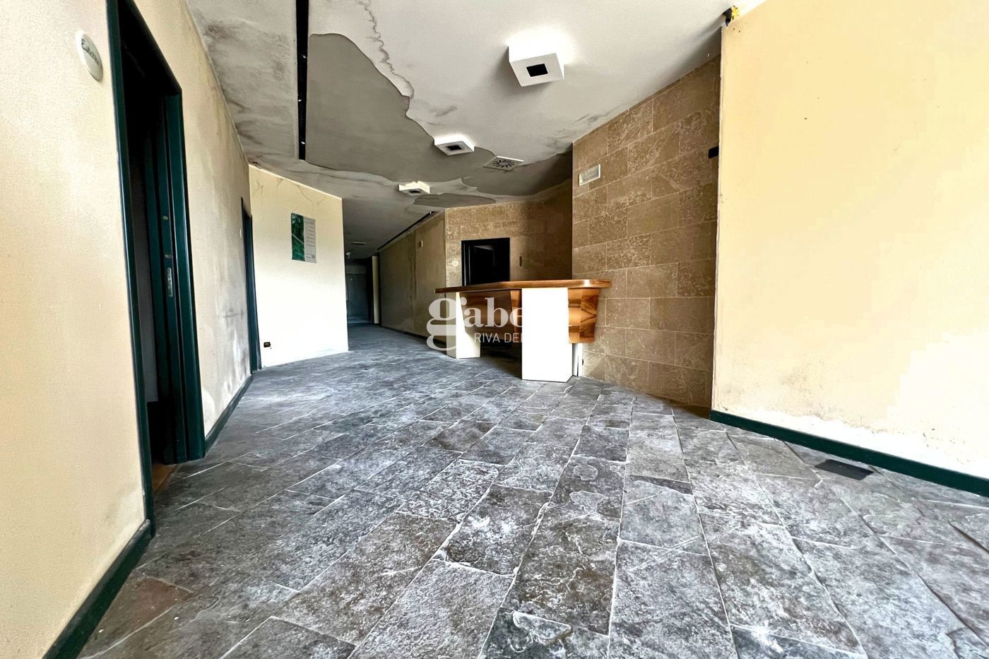 Attivit� commerciale in vendita a Bleggio Superiore