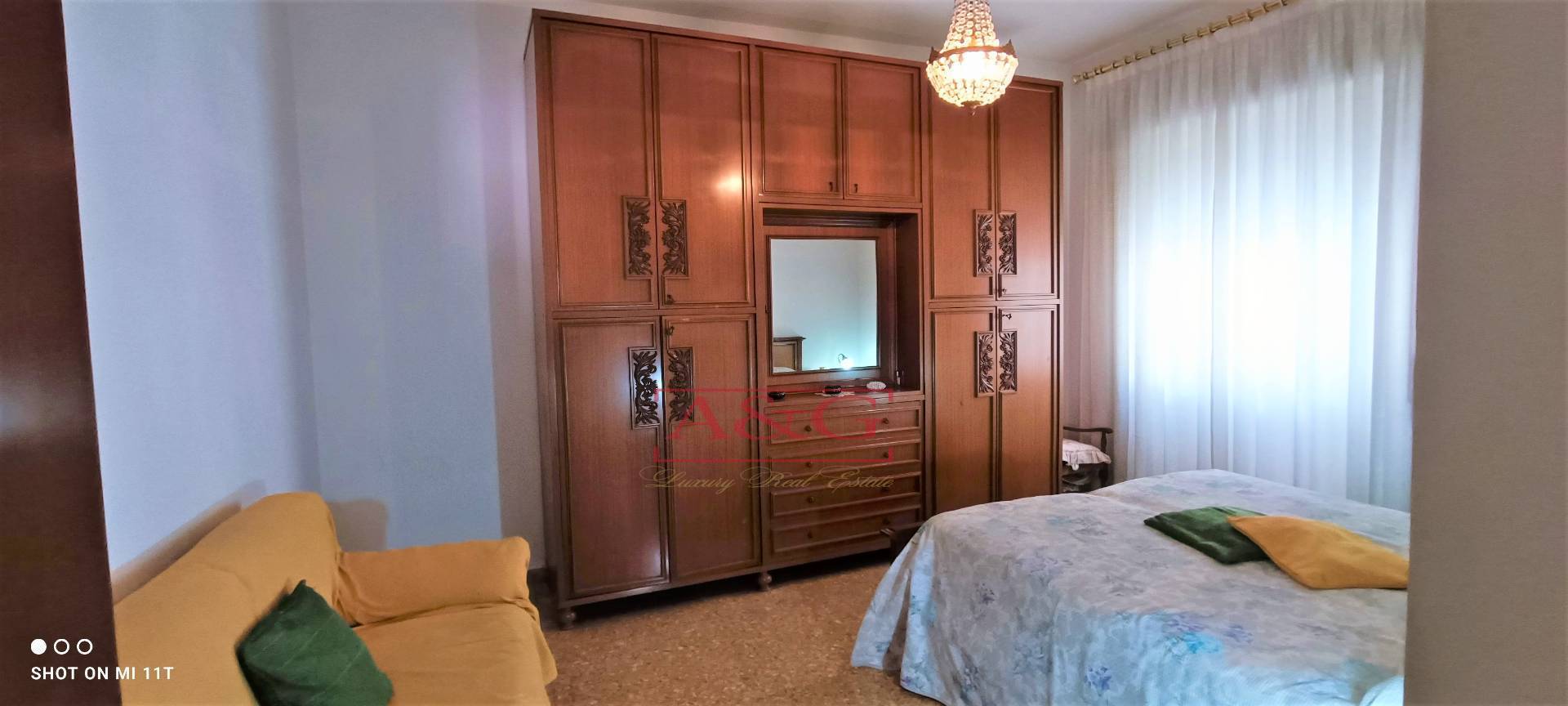 Appartamento in vendita a Roma, Acilia