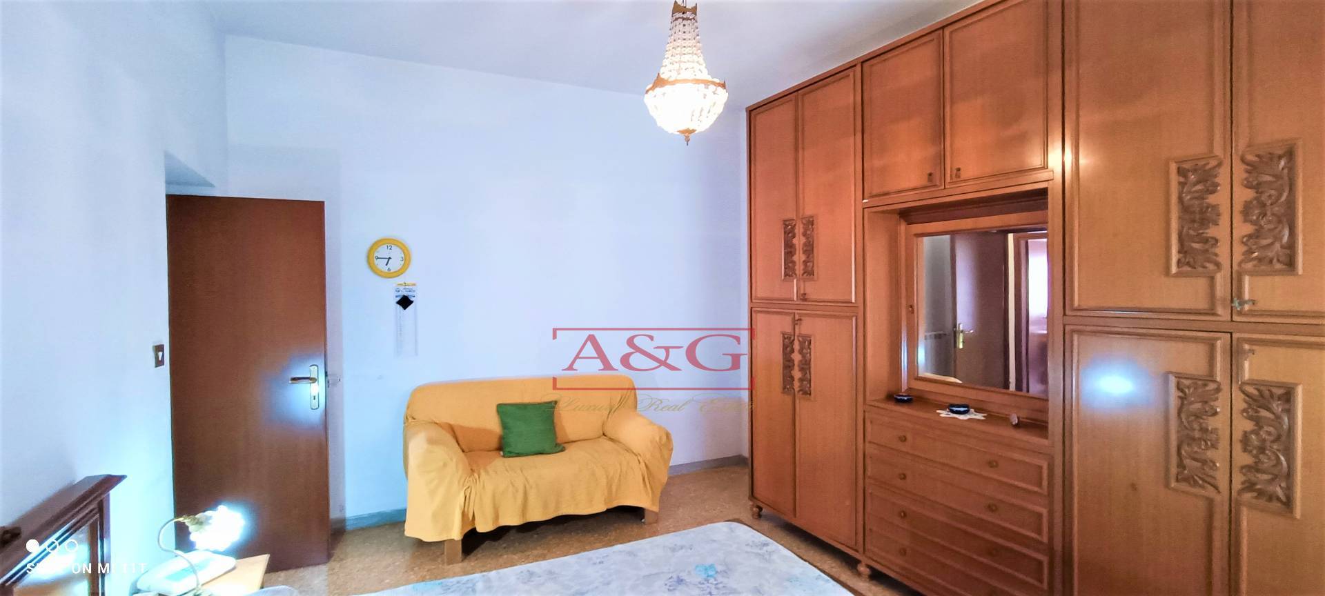 Appartamento in vendita a Roma, Acilia