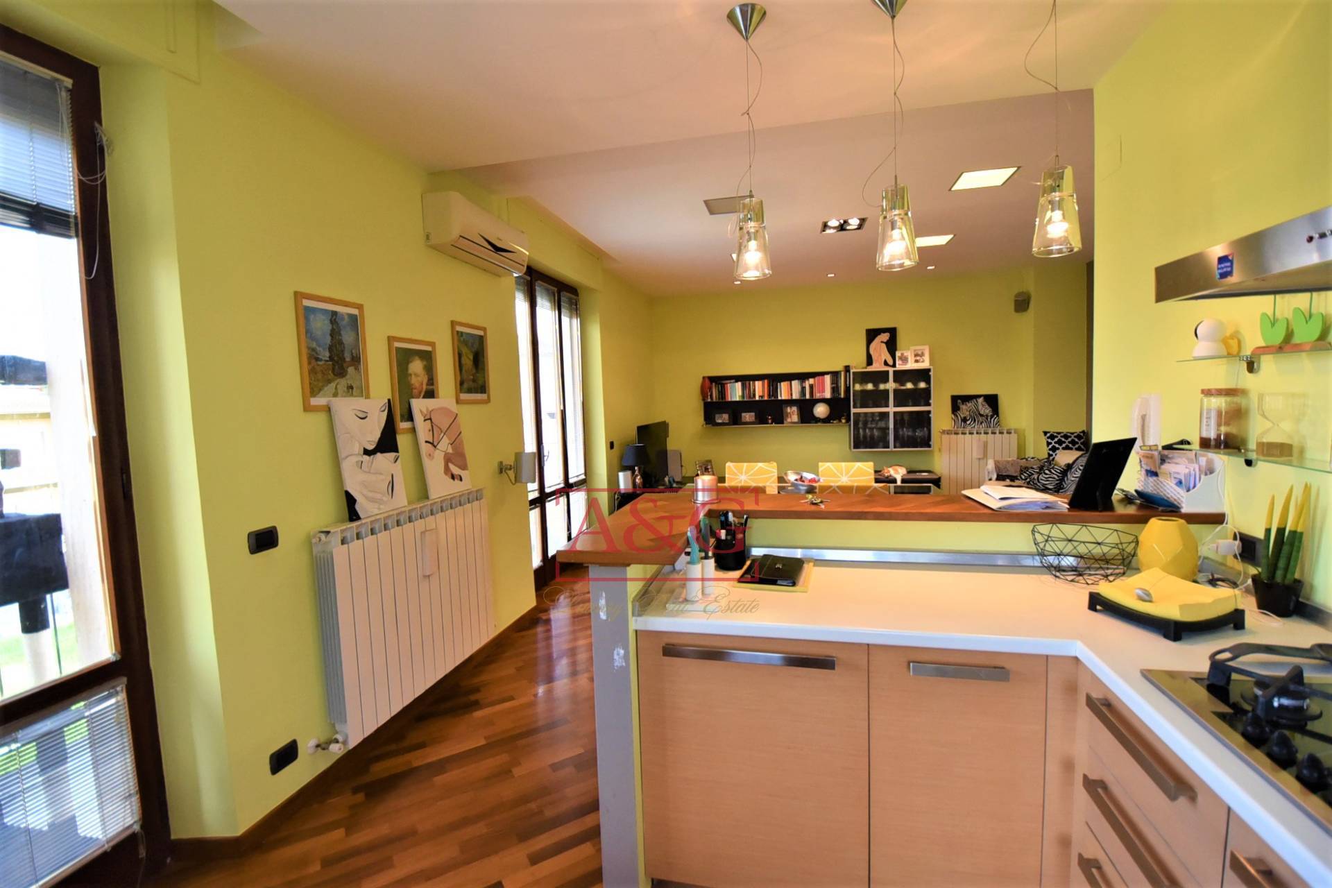 immagine annuncio 5 di 6