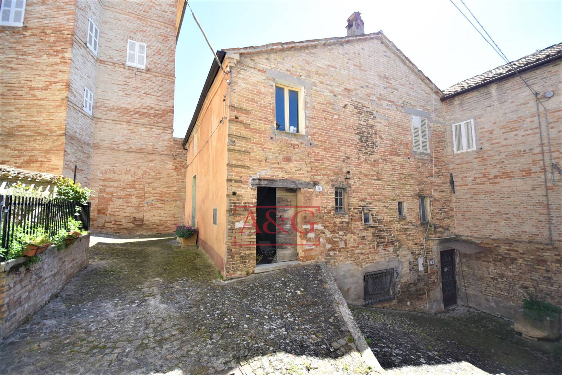 immagine annuncio 4 di 6