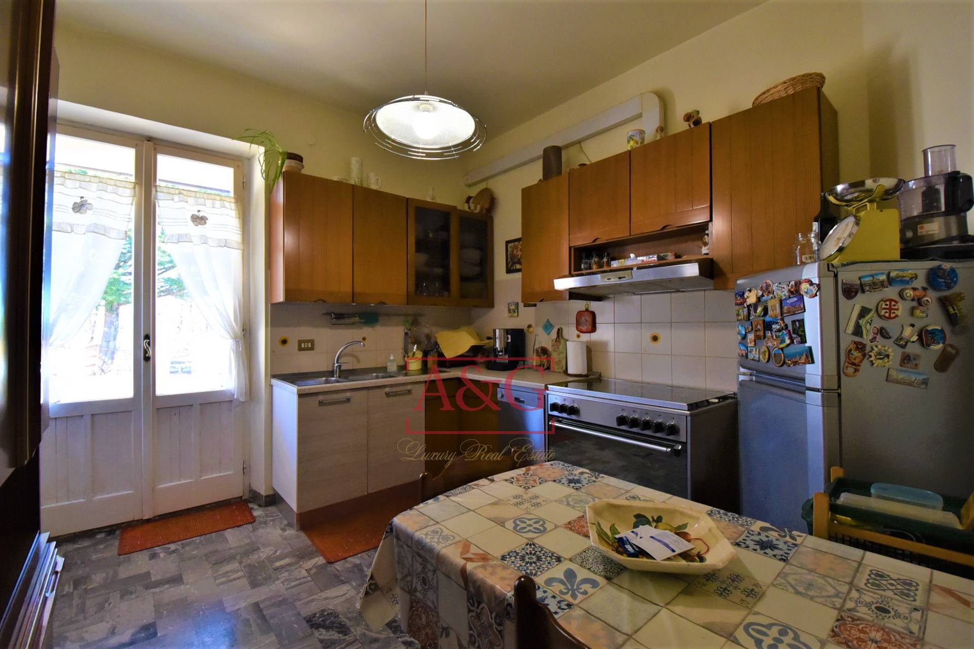 Villa in vendita a Smerillo, Campagna