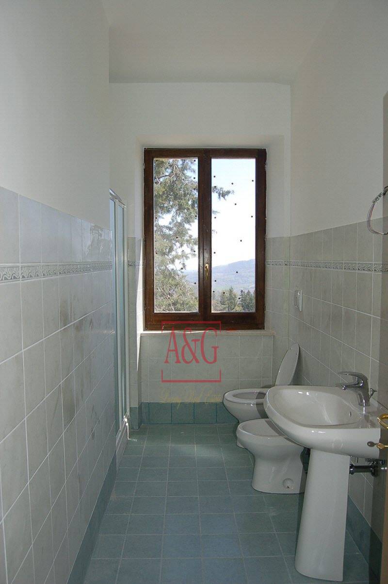 Casa colonica in vendita a Force, Periferia