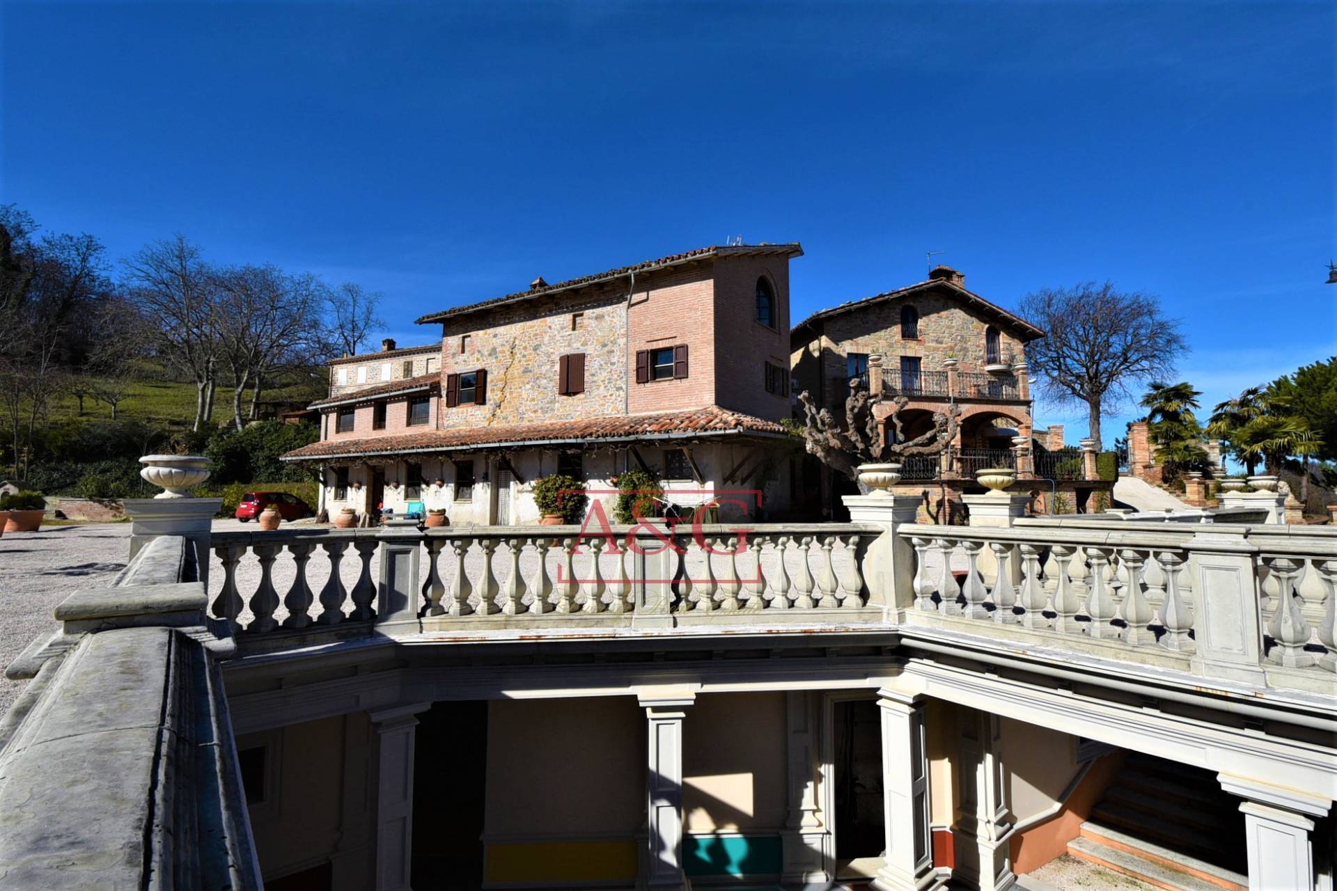 immagine annuncio 2 di 6