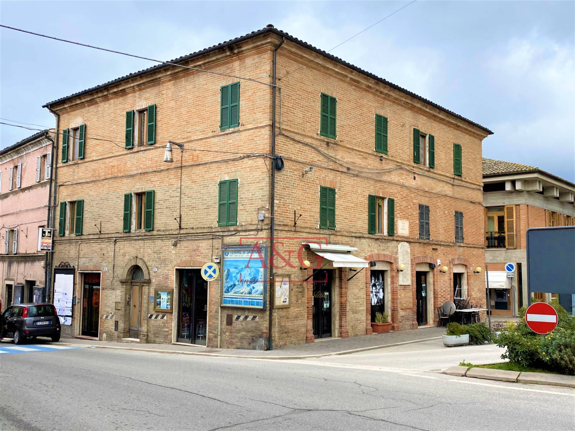 immagine annuncio 2 di 6