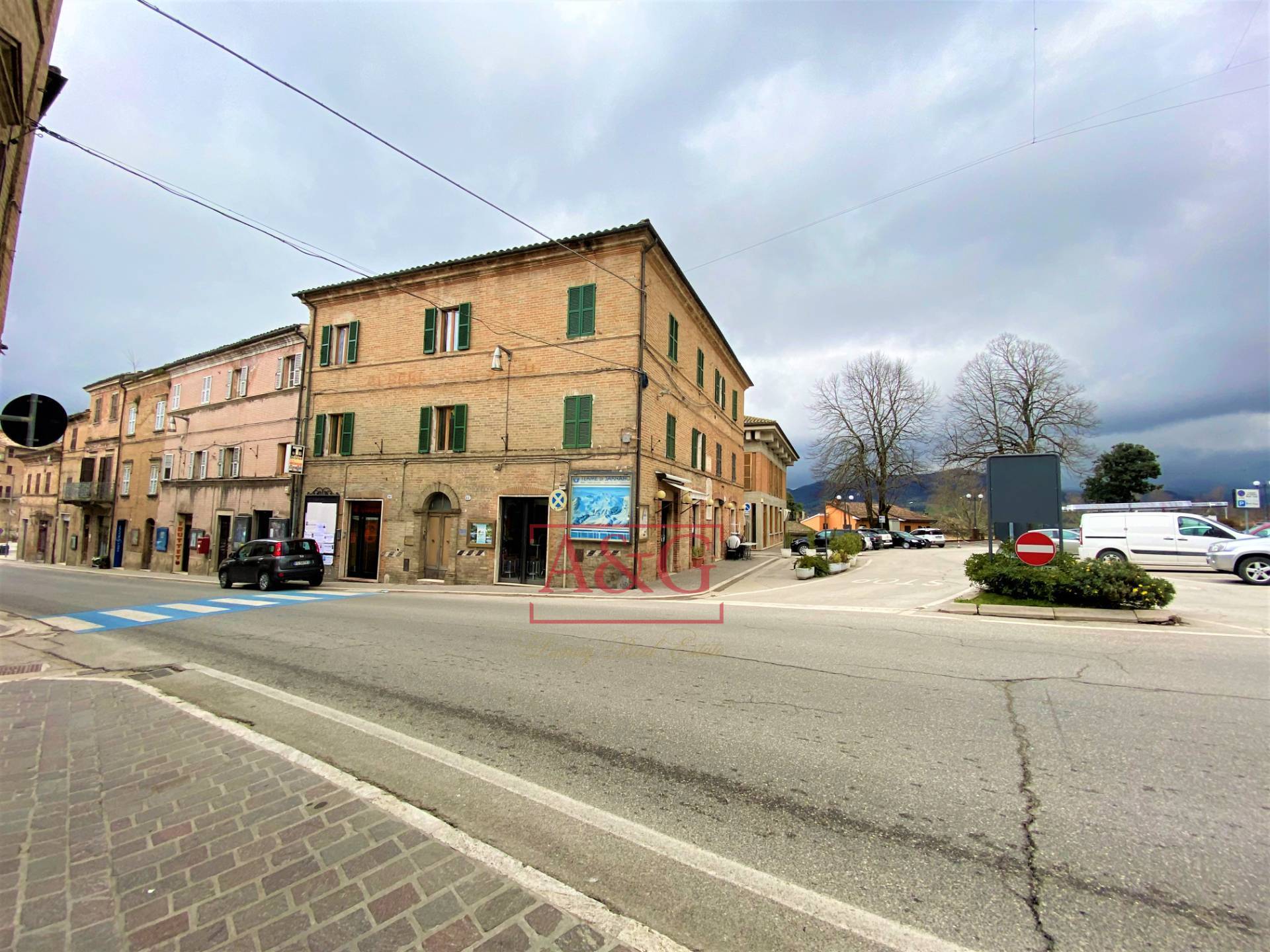 immagine annuncio 3 di 6