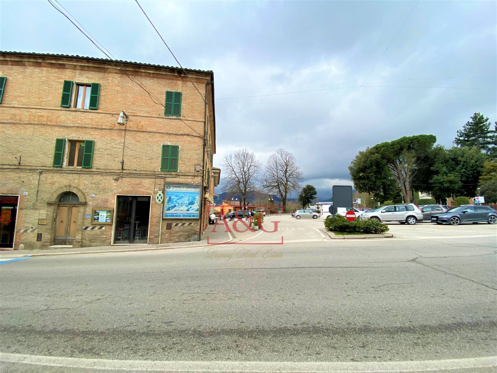 immagine annuncio 4 di 6