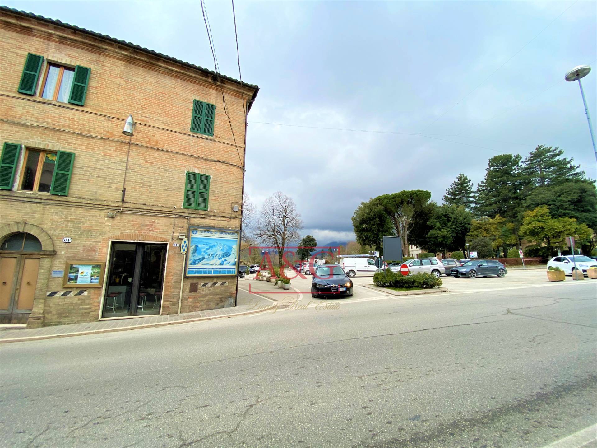 immagine annuncio 5 di 6