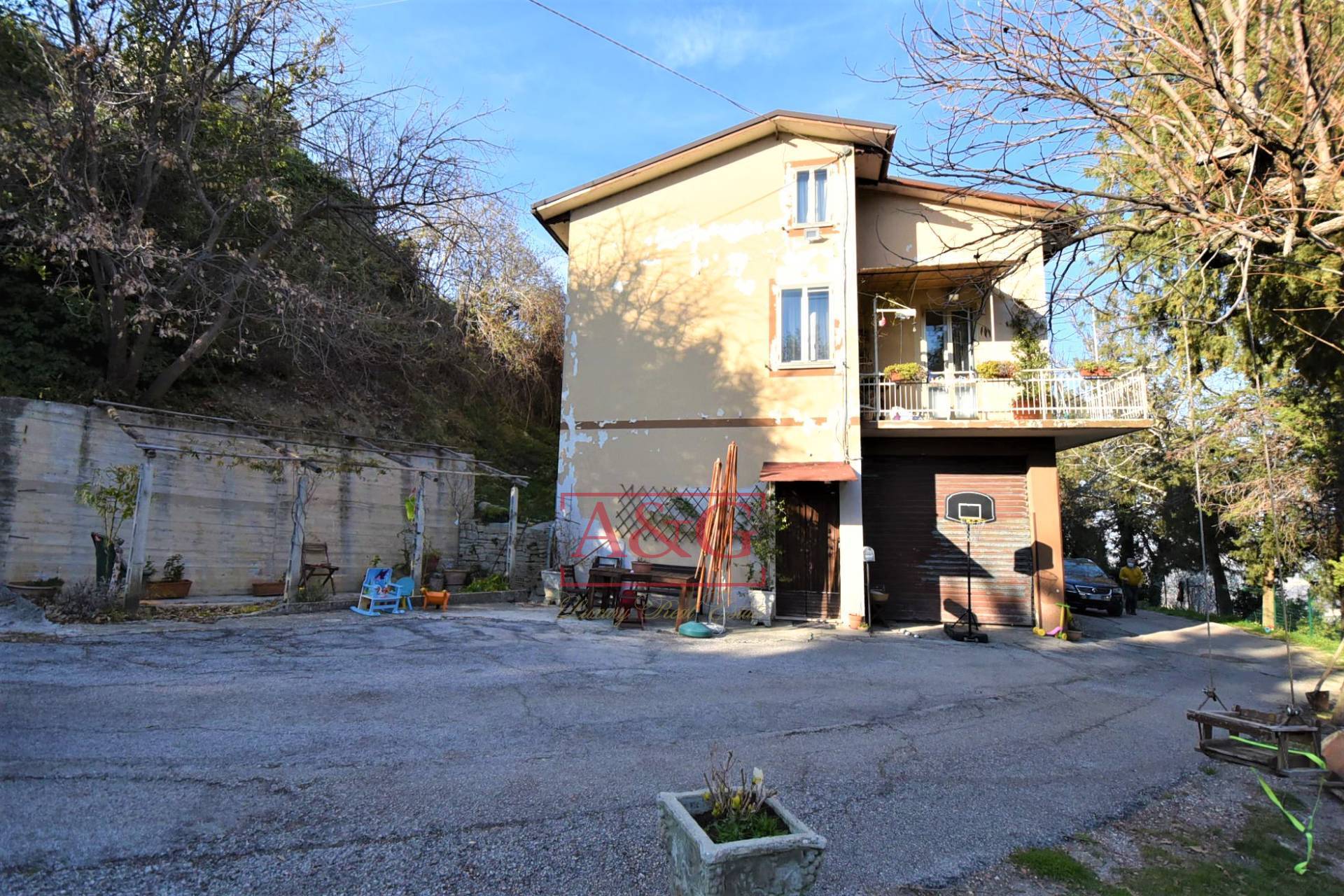 immagine annuncio 3 di 6