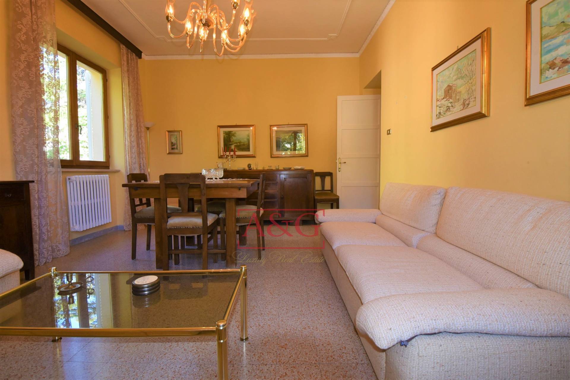 immagine annuncio 5 di 6
