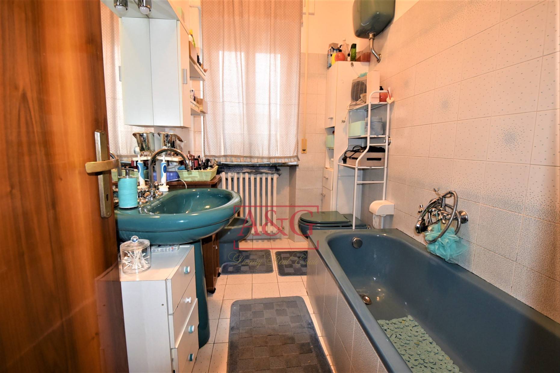 Casa singola in vendita a Falerone