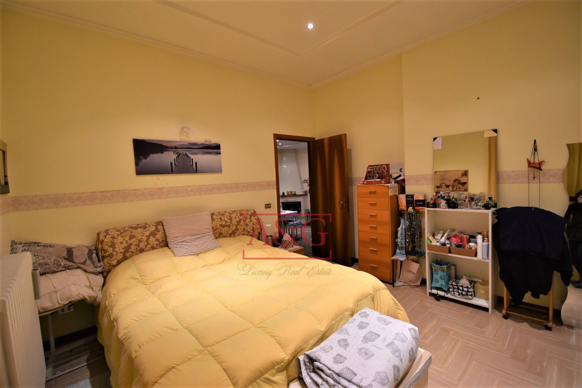 Casa singola in vendita a Falerone