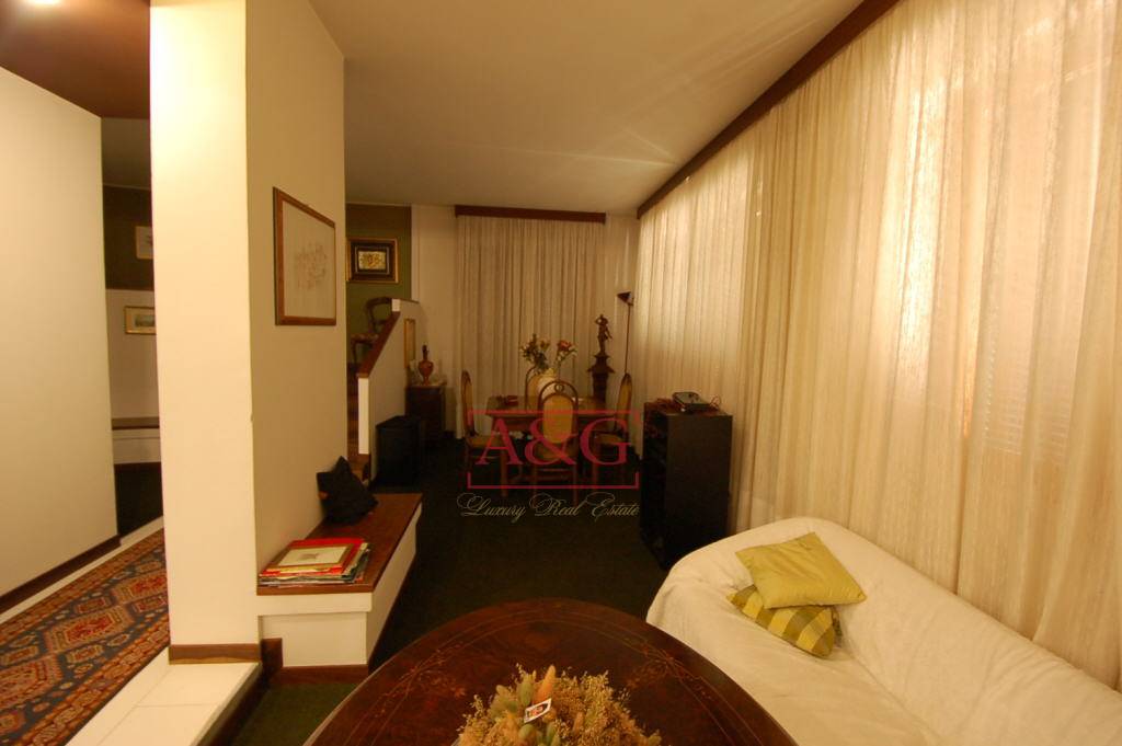 Villa in vendita a Fermo, Campagna