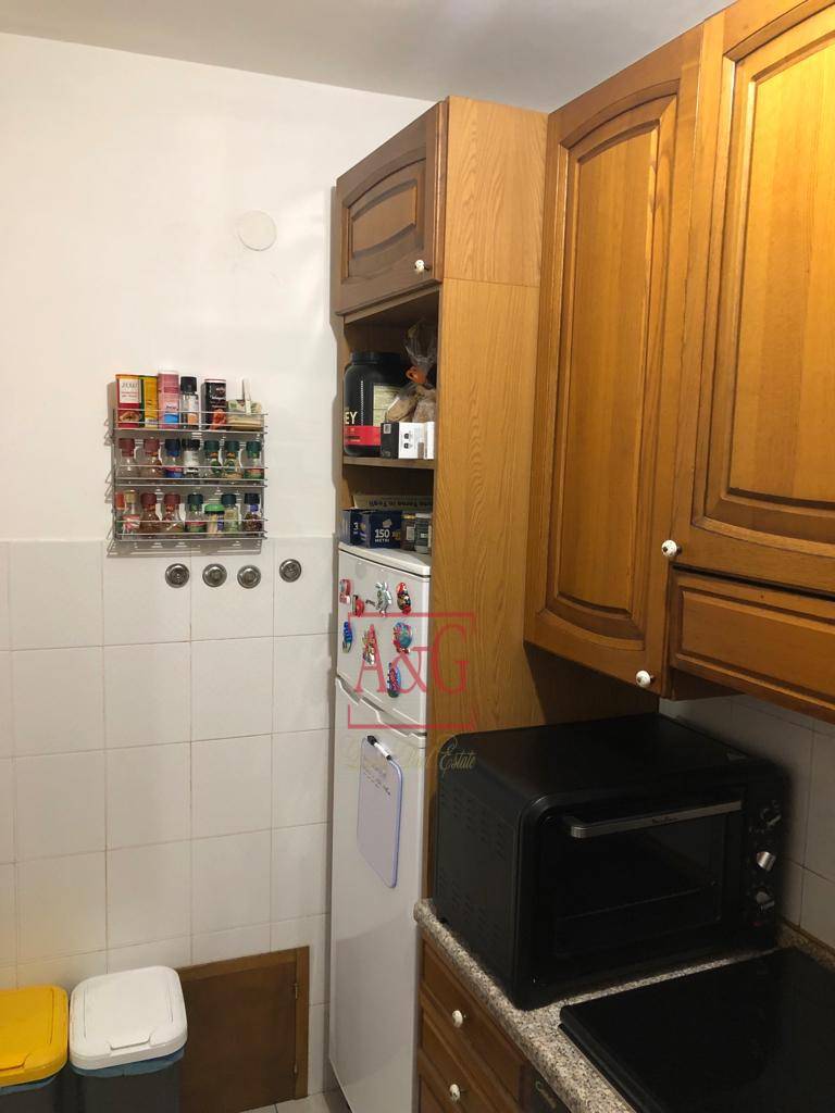 Appartamento in vendita a Amandola, Campagna