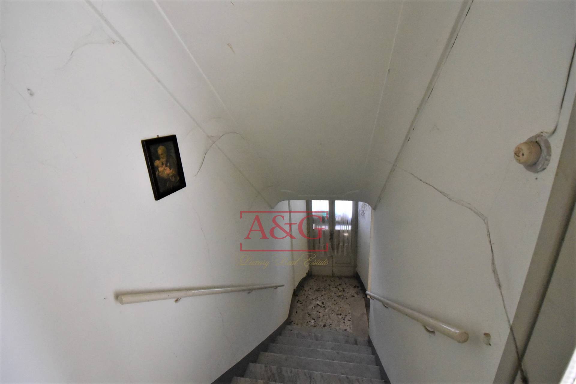 Casa cielo-terra in vendita a Monte Giberto, Centro