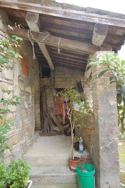 Casa cielo-terra in vendita a Amandola, Campagna