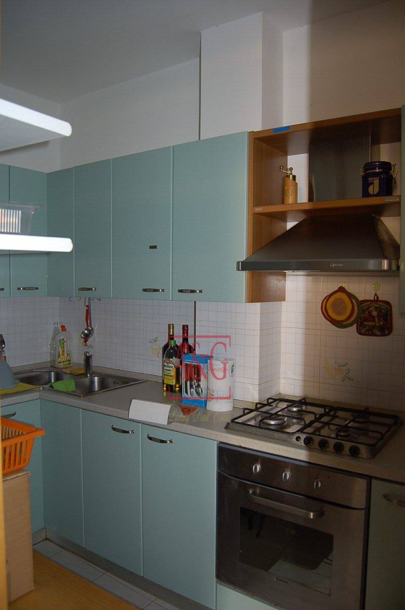 Casa cielo-terra in vendita a Amandola, Campagna