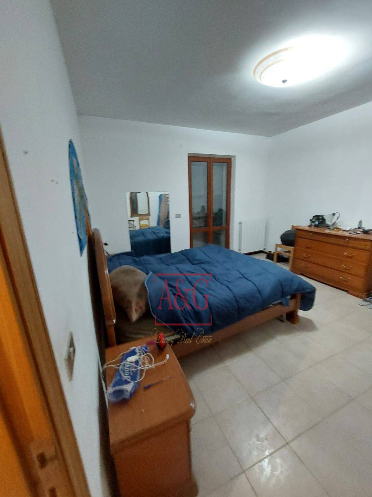 Casa cielo-terra in vendita a Amandola, Campagna