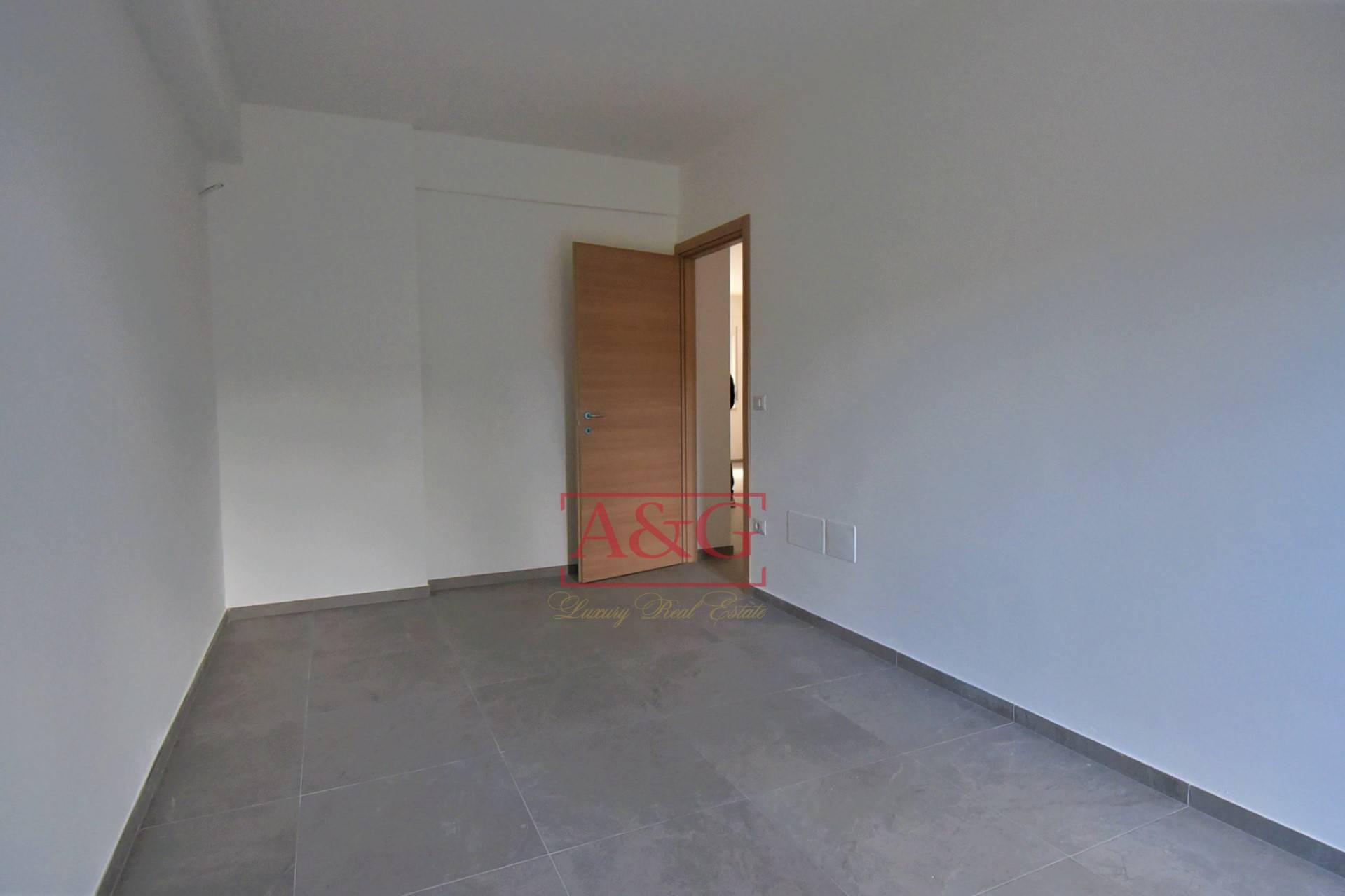 Appartamento in vendita a Montefortino, Centro