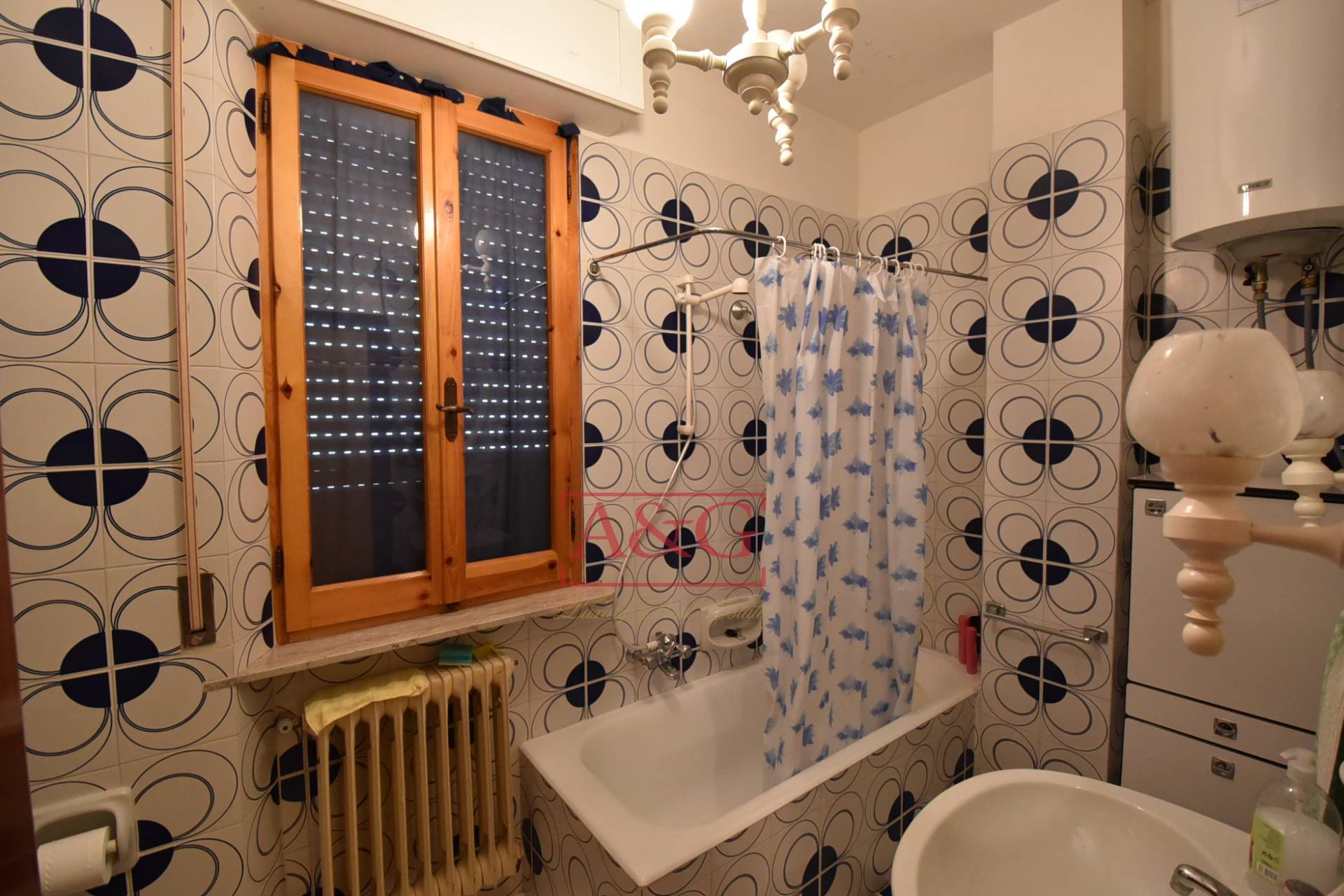 Casa singola in vendita a Montefortino, Semicentro