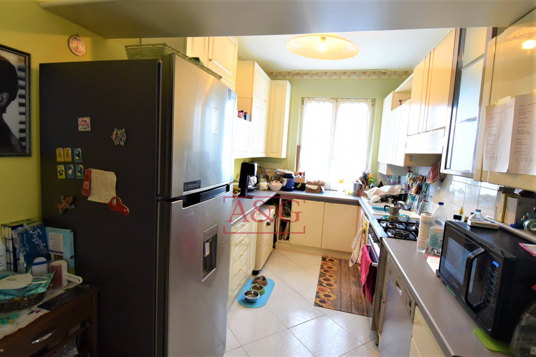 Casa singola in vendita a Sarnano, Campagna