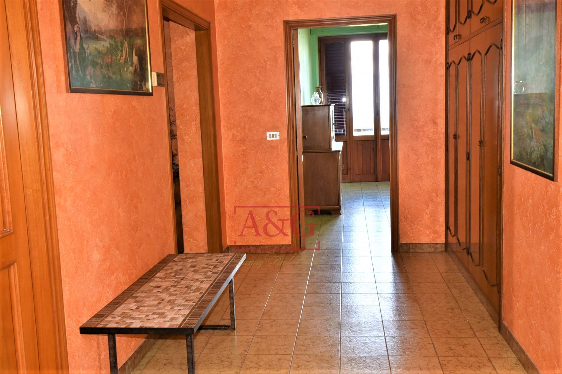 Casale in vendita a Sant'Angelo in Pontano